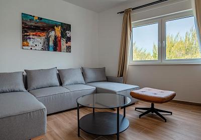Apartmán A-24037-a