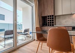 Apartmán A-24037-a