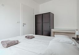 Apartmán A-24037-a