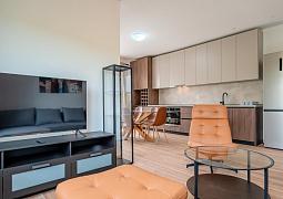 Apartmán A-24037-a