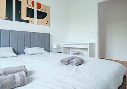 Apartmán A-24037-a