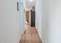 Apartmán A-24037-a
