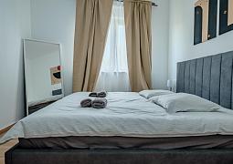 Apartmán A-24037-a