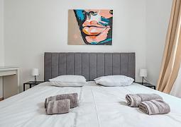Apartmán A-24037-a