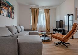 Apartmán A-24037-a