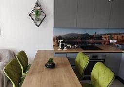 Apartmán A-24060-a