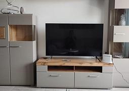 Apartmán A-24060-a