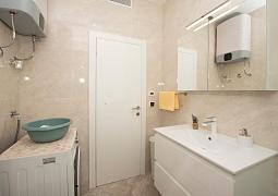 Apartmán A-24060-a