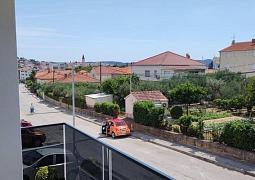 Apartmán A-24060-a