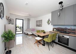 Apartmán A-24060-a