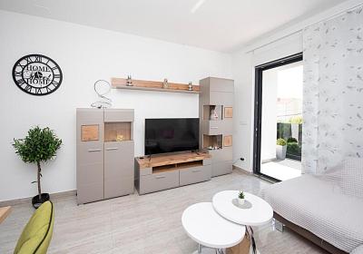 Apartmán A-24060-a