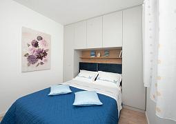 Apartmán A-24060-a