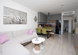Apartmán A-24060-a