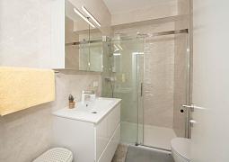 Apartmán A-24060-a