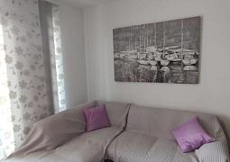 Apartmán A-24060-a