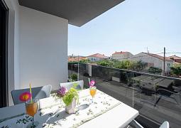 Apartmán A-24060-a