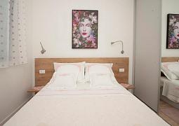 Apartmán A-24060-a