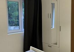 Apartmán A-24120-a