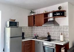 Apartmán A-24120-a