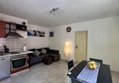 Apartmán A-24120-a