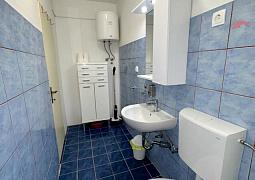 Apartmán A-24120-a