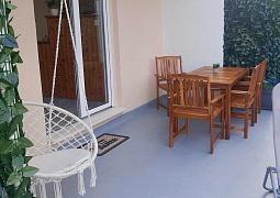 Apartmán A-24120-b