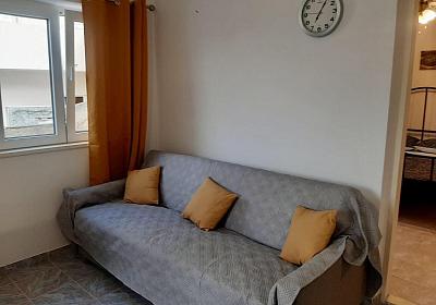 Apartmán A-24120-b