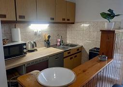 Apartmán A-24120-b