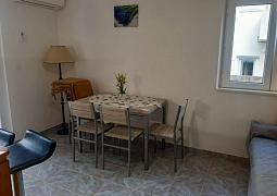Apartmán A-24120-b
