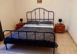 Apartmán A-24120-b