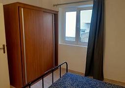 Apartmán A-24120-b