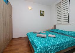 Apartmán A-24126-b