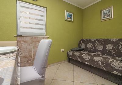 Apartmán A-24126-b