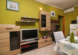 Apartmán A-24126-a