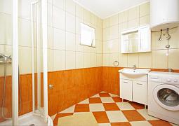 Apartmán A-24131-a