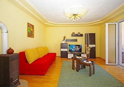 Apartmán A-24131-a
