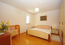 Apartmán A-24131-a