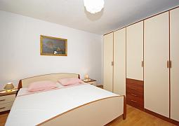 Apartmán A-24131-a
