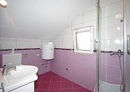Studio AS-24131-a