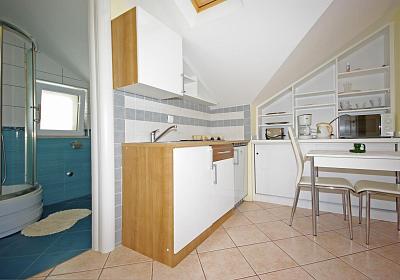Studio AS-24131-b