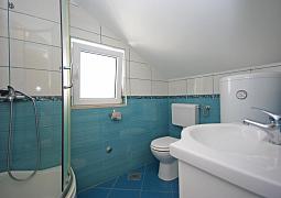 Studio AS-24131-b
