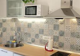 Apartmán A-24097-b