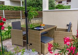 Apartmán A-24097-b