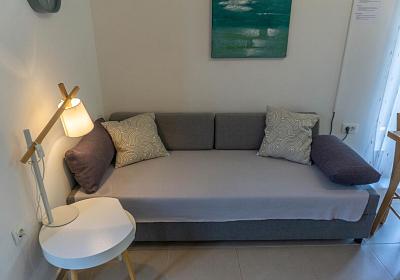 Apartmán A-24097-b