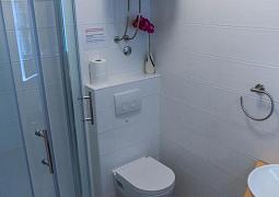 Apartmán A-24097-b