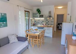 Apartmán A-24097-b