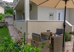 Apartmán A-24097-b
