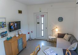Apartmán A-24097-b