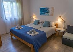 Apartmán A-24097-b