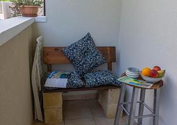 Apartmán A-24097-b